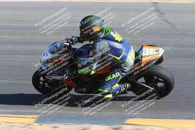 media/Jan-14-2024-SoCal Trackdays (Sun) [[2e55ec21a6]]/Turn 10 Inside (110pm)/